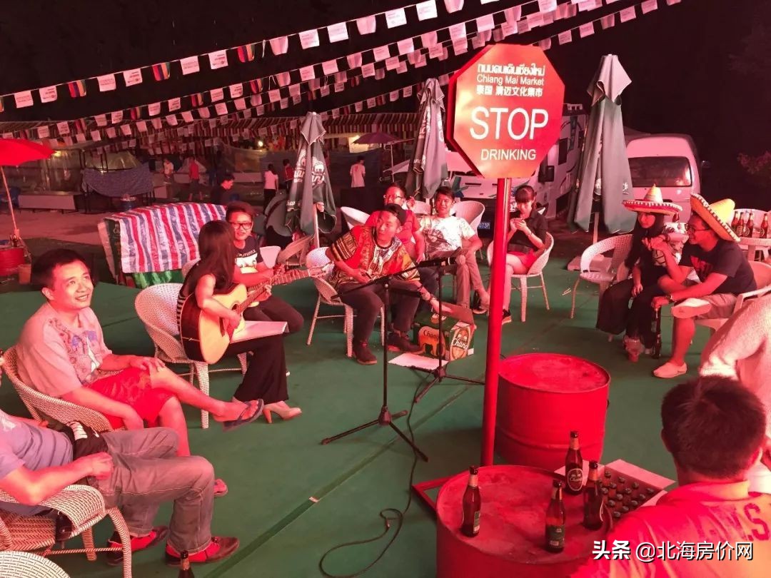 清迈旅游亲身经历,清迈旅游泰国6天5夜