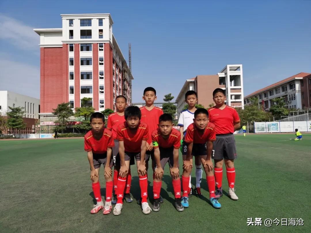 109岁的中国老红军,109岁的老红军