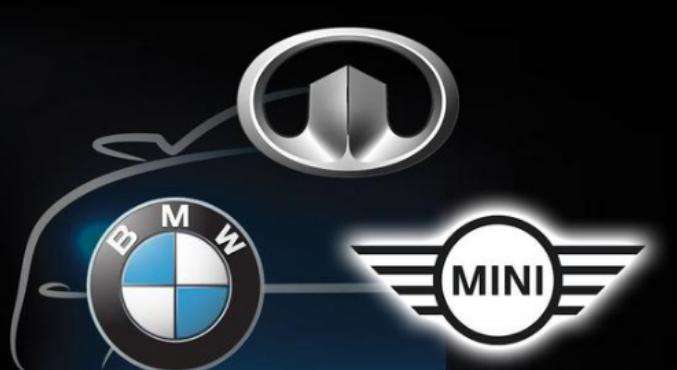 长城牌汽车新能源,长城新能源汽车有哪几款