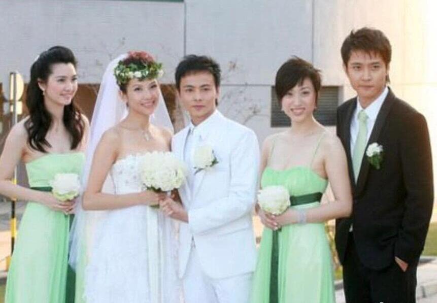 水月洞天第二部主角,水月洞天第二美人