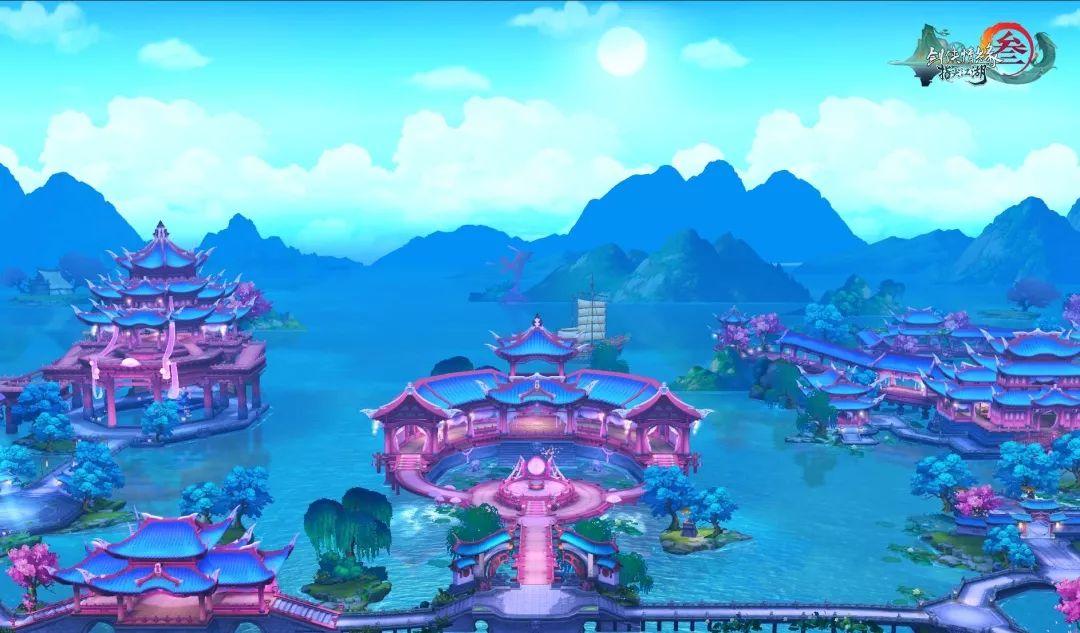 刘昊然官宣绿箭全球品牌代言人,刘昊然全球品牌代言人