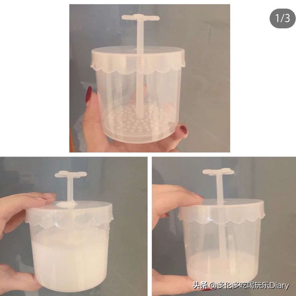 日本最火爆的家居百货携手“大创”落地多伦多