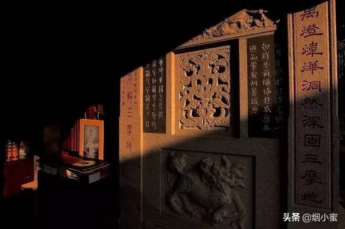 行业特征分析指的是什么,行业中观分析