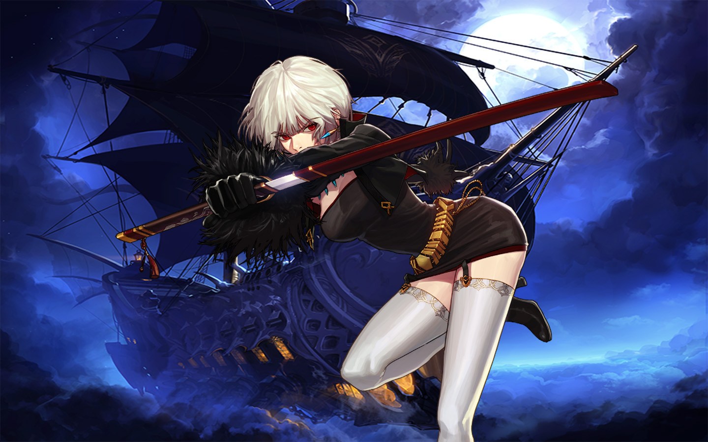 dnf剑宗各种玩法,dnf剑宗为啥叫人妻宗