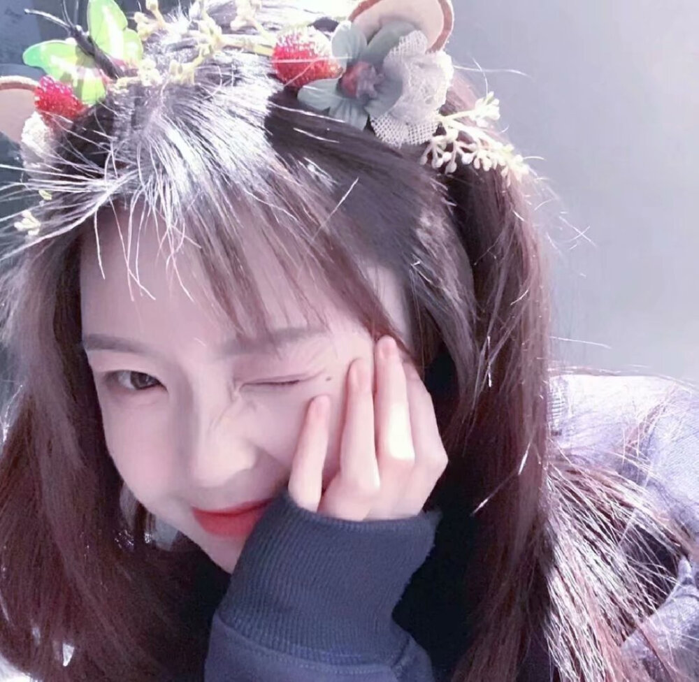 闺蜜备注特别的昵称英文,女朋友的备注名称大全搞笑可爱