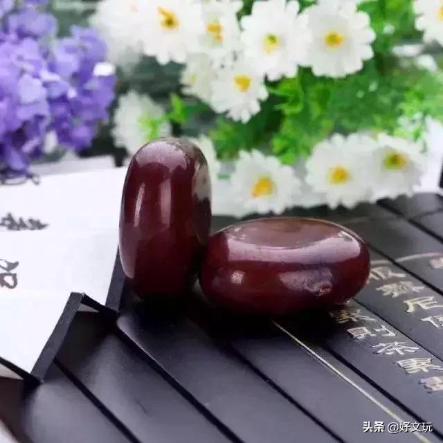 受欢迎的10大文玩手串,十大最顶级的文玩手串图片