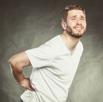 泌尿系统肿瘤出现血尿是什么期,发现血尿