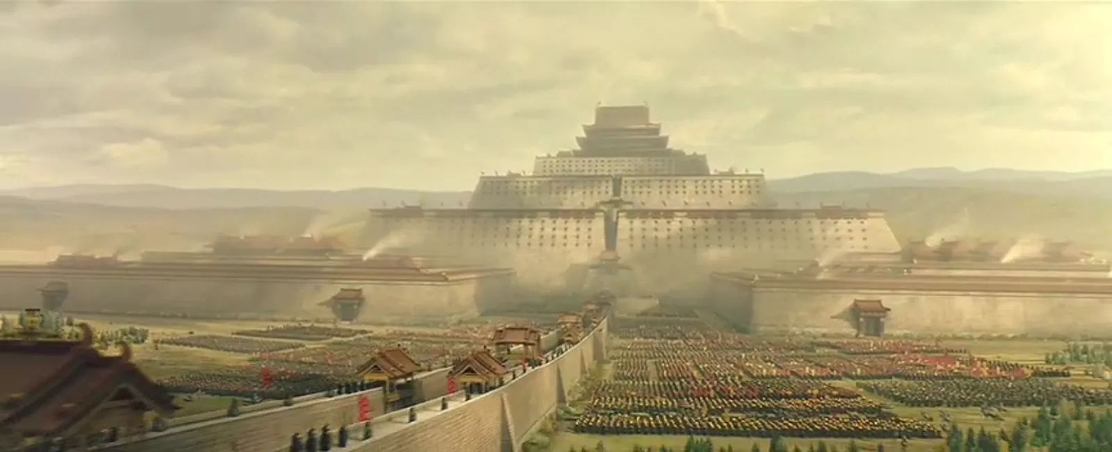 电影夜宴视频,电影夜宴深度解析