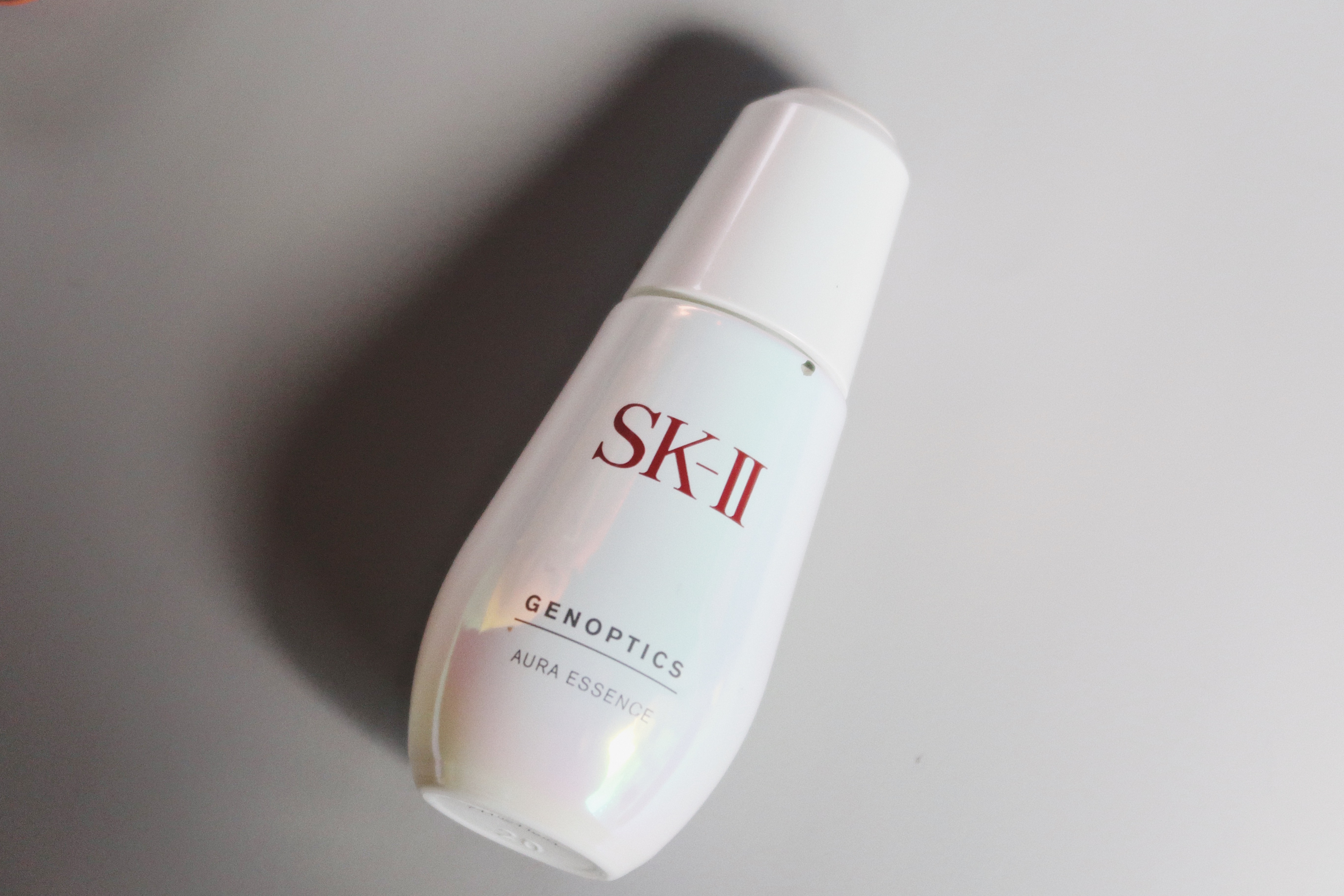 平价大牌护肤,从平价到高端