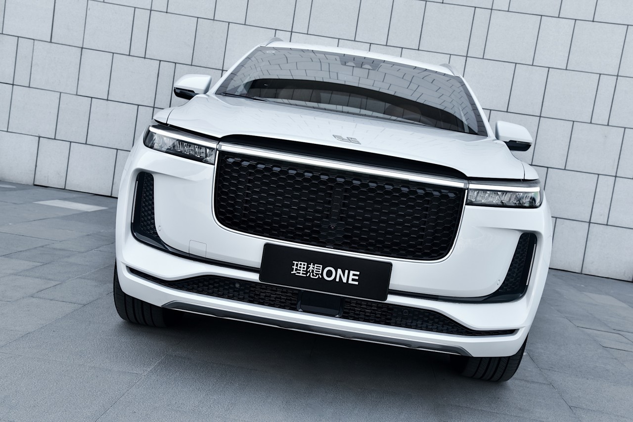 男人的靠山图片,男人的靠山原唱完整版