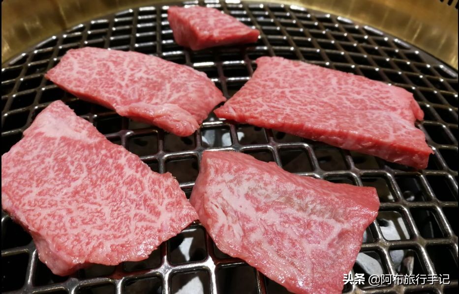 去日本才能吃过瘾的岛国本土食材,至少有8种便宜了游客