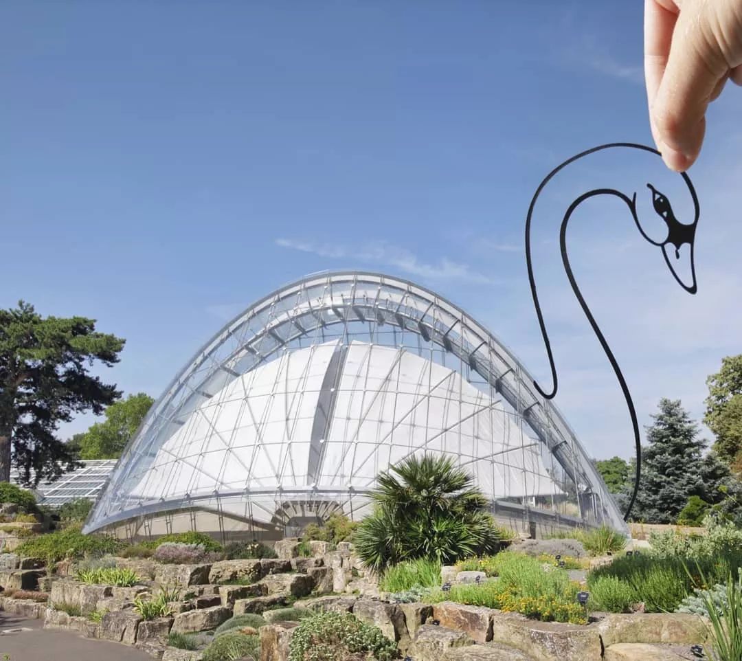 街上看见的老爷爷,街头拍到老大爷