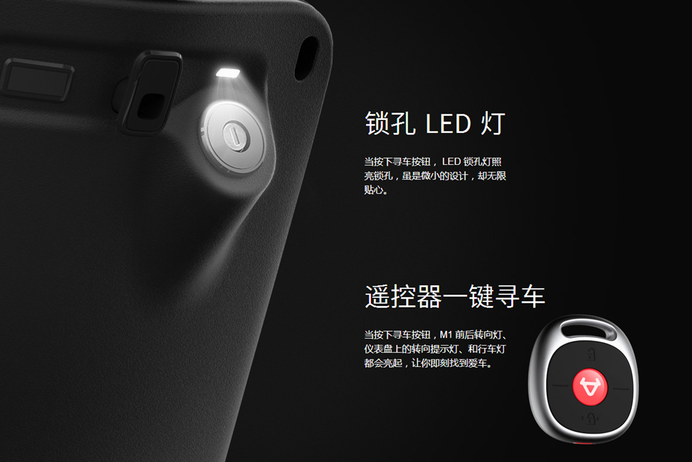 小牛最新电动车测评,小牛军绿色经典款电动车