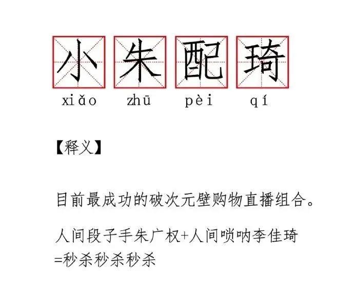 朱广权的生平经历,朱广权有话说