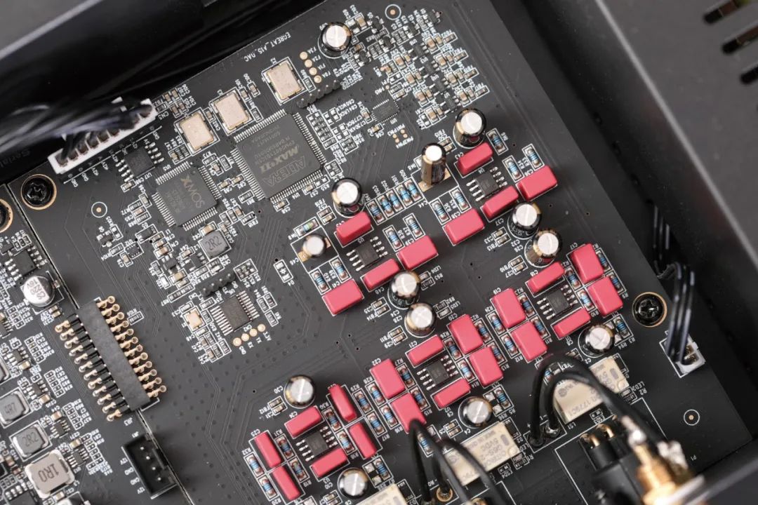 egreat亿格瑞t1蓝光播放机,egreat亿格瑞a10