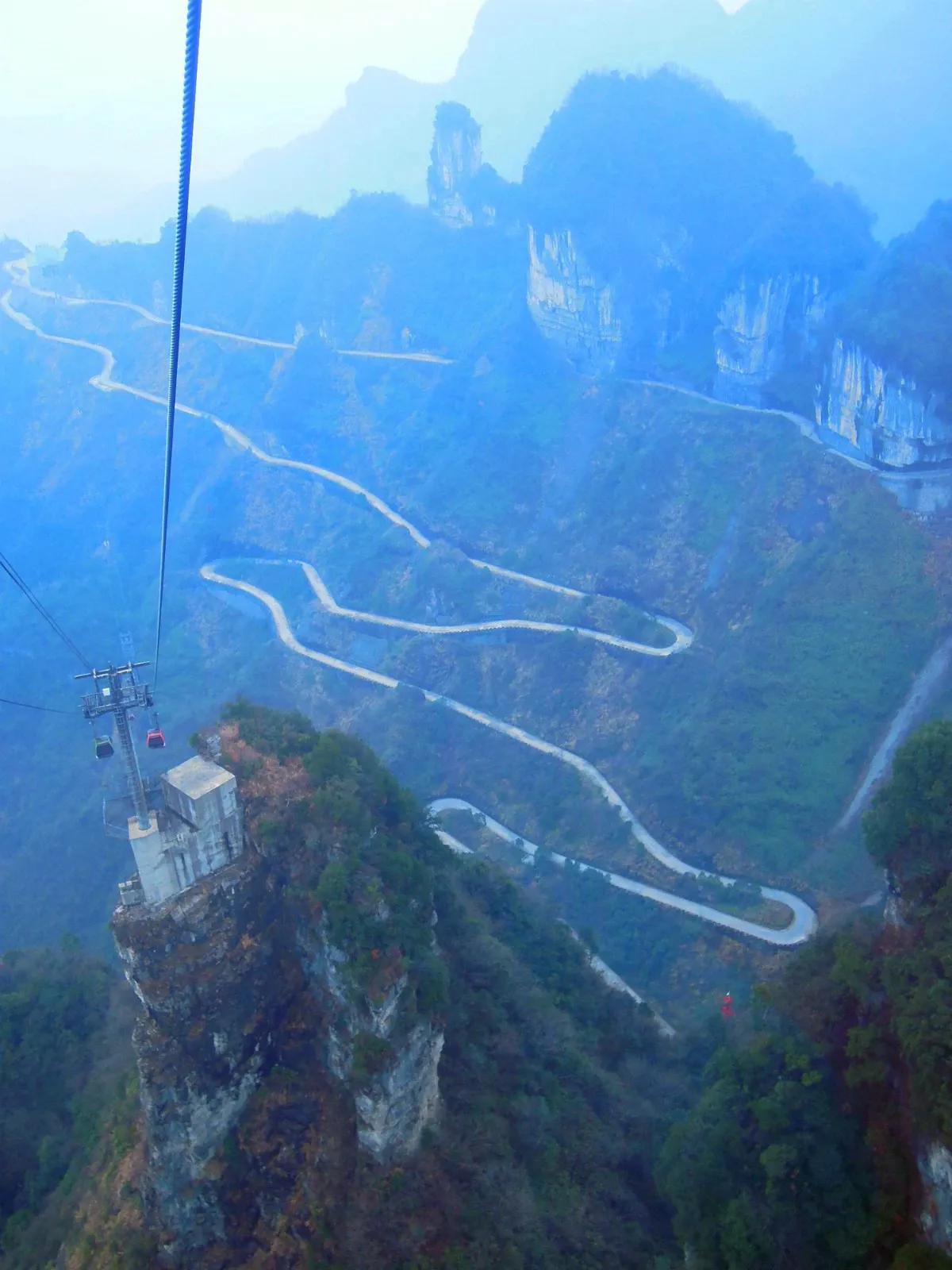 温州楠溪江很美的,温州楠溪江什么时候最美