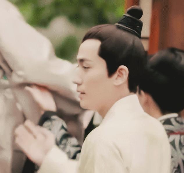 朱一龙小公爷齐衡是什么剧,我们的小公爷朱一龙完整版