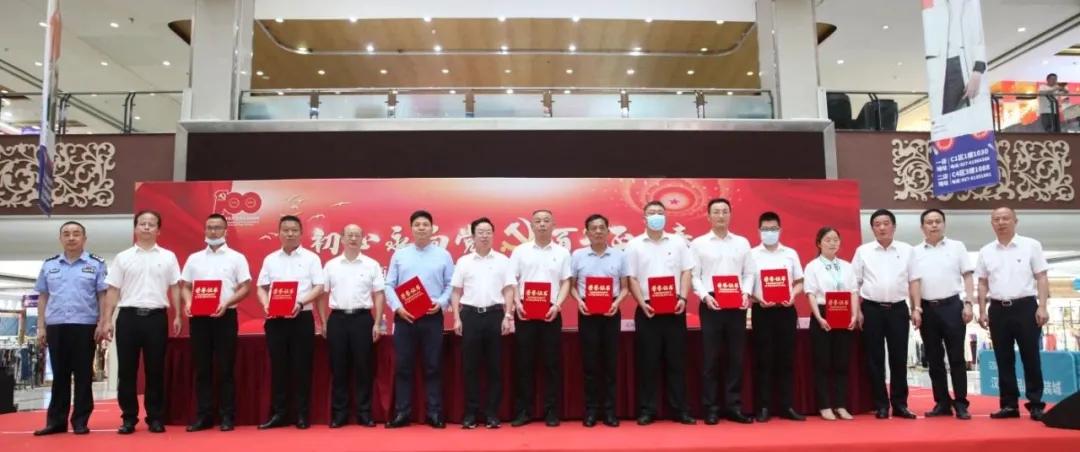 德勤新财年业绩,德勤的业绩