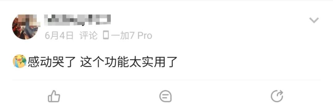 怎么在手机里设置airpods蓝牙耳机,airpods蓝牙耳机功能介绍