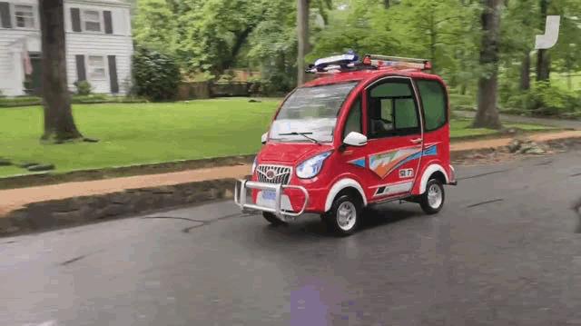 阿里巴巴淘车,在阿里巴巴买国外二手车