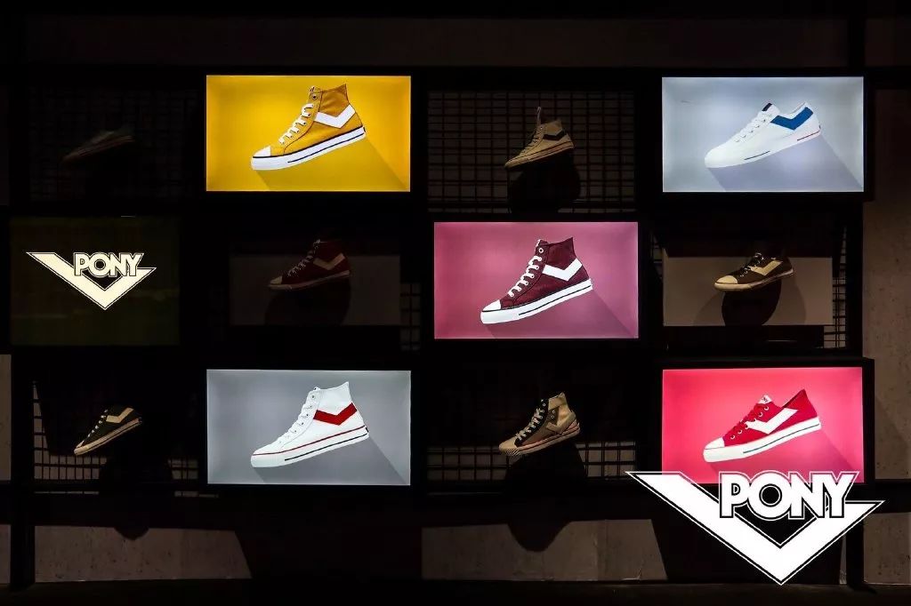 帆布鞋除了vans和匡威还有什么,vans匡威高颜值板鞋推荐