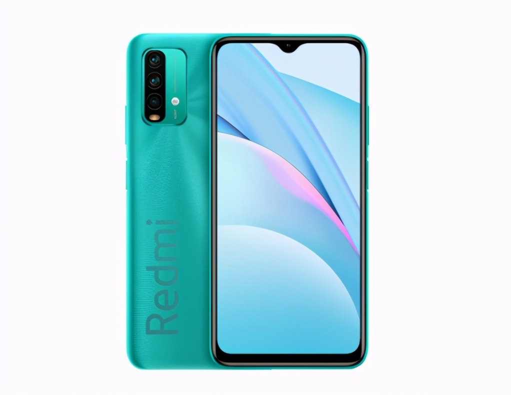 国产高性价比千元机横评,五款千元机横评