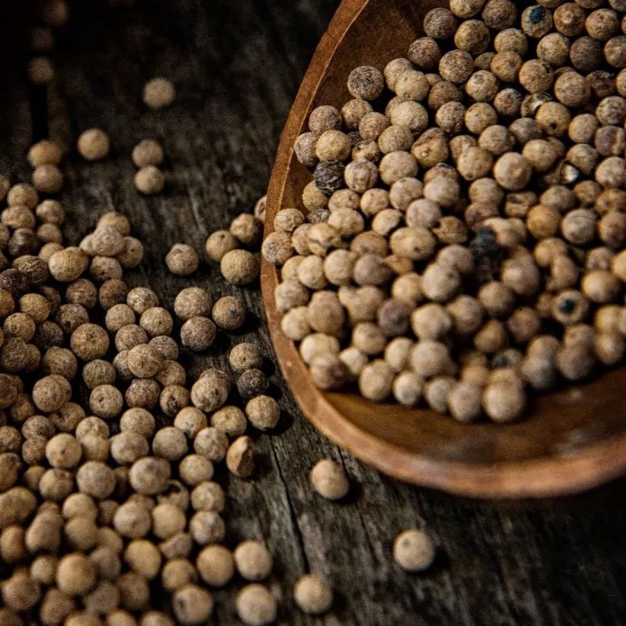 瘦30斤的泡脚小妙招,泡脚一周瘦8斤