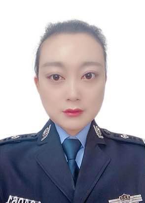 2021年黑龙江省五四青年奖章,黑龙江五四青年奖章公示