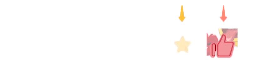 15款超好用的ipadapp推荐,一些推荐ipad使用的app