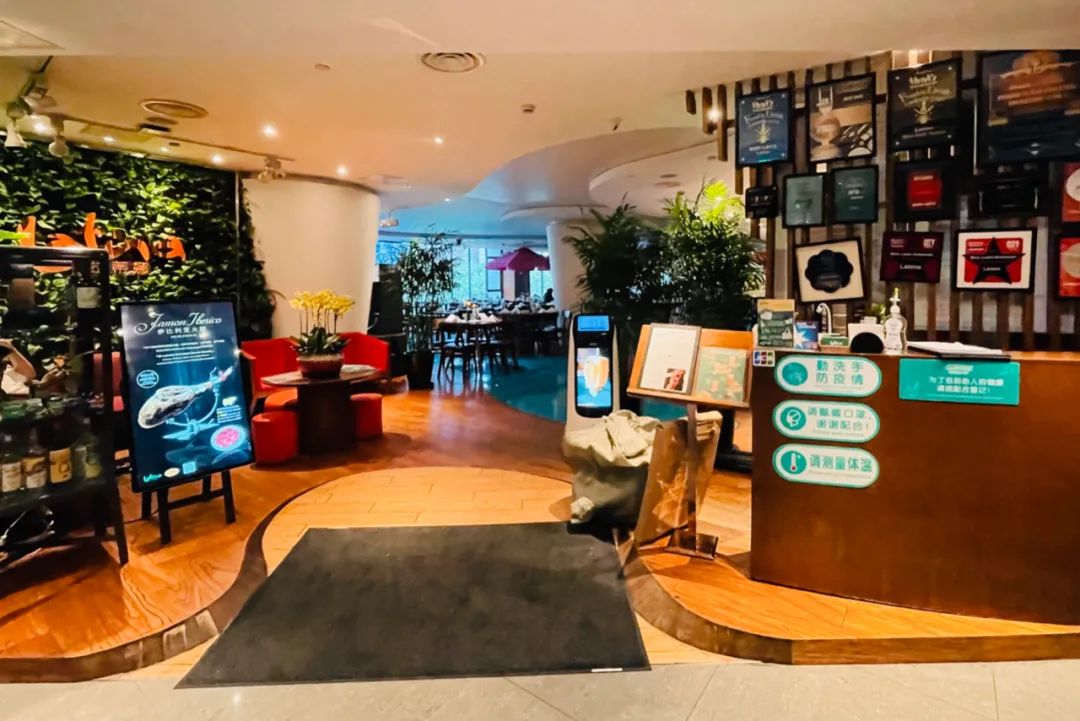 “88铜仁”升级为“UX88”，一则街区商业项目的蓄势待发