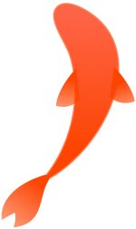 鲤鱼打挺最帅视频,教你鲤鱼打挺