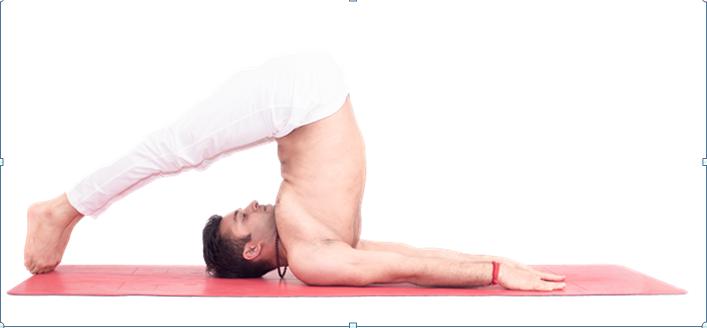 7步瑜伽助你拥有美丽容颜,每日3分钟面部瑜伽年轻5岁超简单