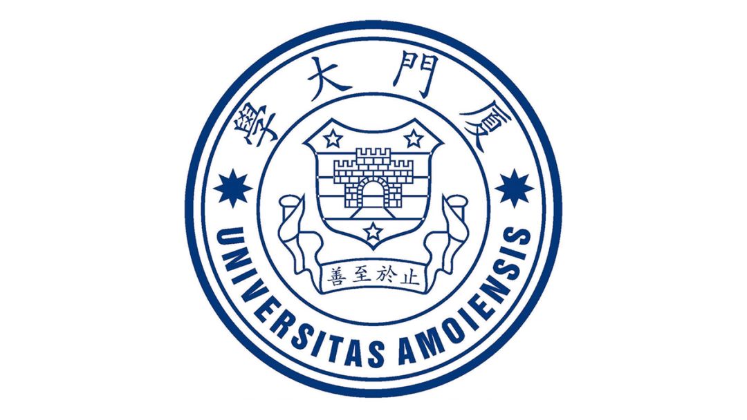 amoy城市排名,amoy是哪个城市