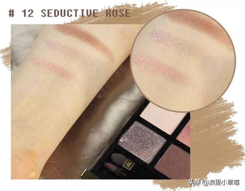 雷品吐槽别再浪费钱了,雷品盘点