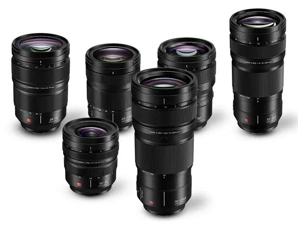 松下s1h微单固件升级方法,松下s1h最新固件版本