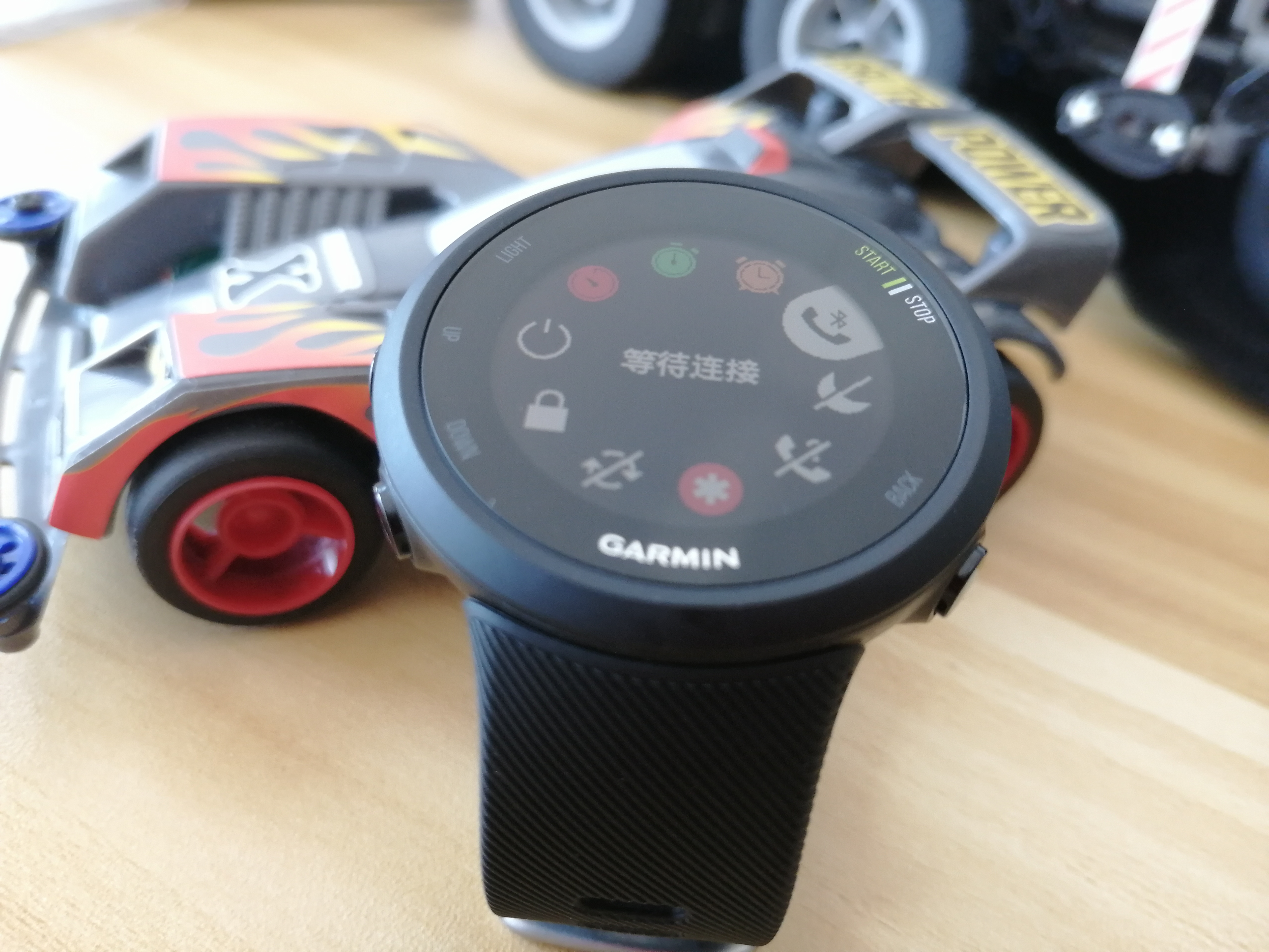 garmin佳明enduro户外运动手表 (不爱运动可以戴佳明手表吗)