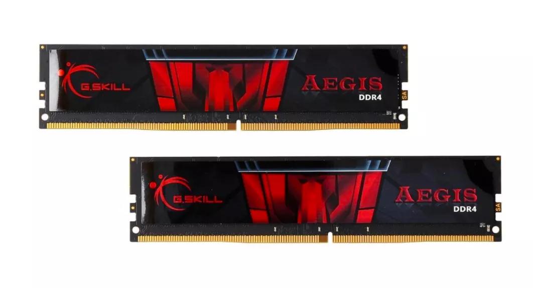 *币特比**挖掘不是弱者的游戏,入行门槛需一台高配加密钻机