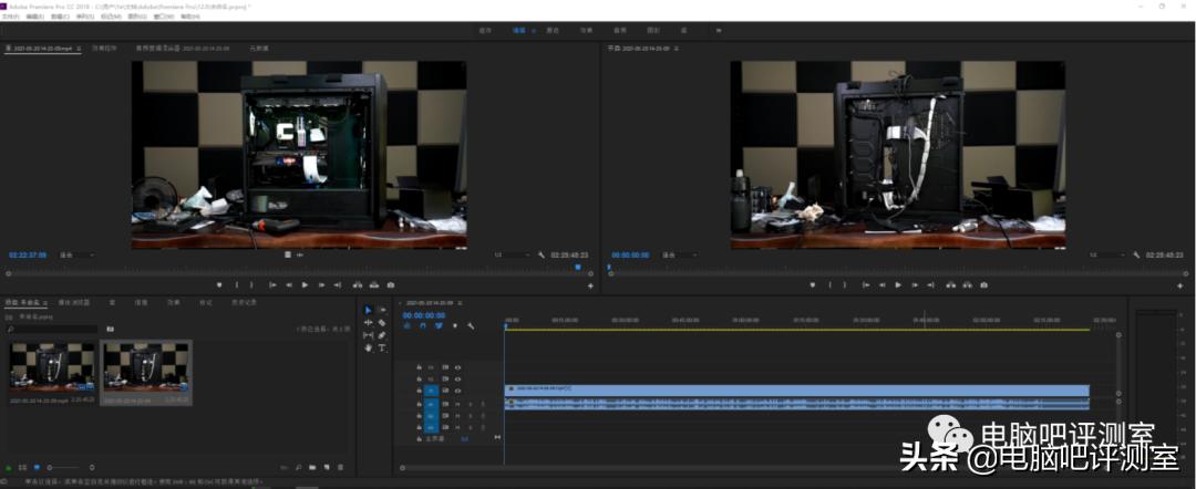 24寸带鱼屏显示器推荐,26寸带鱼屏显示器