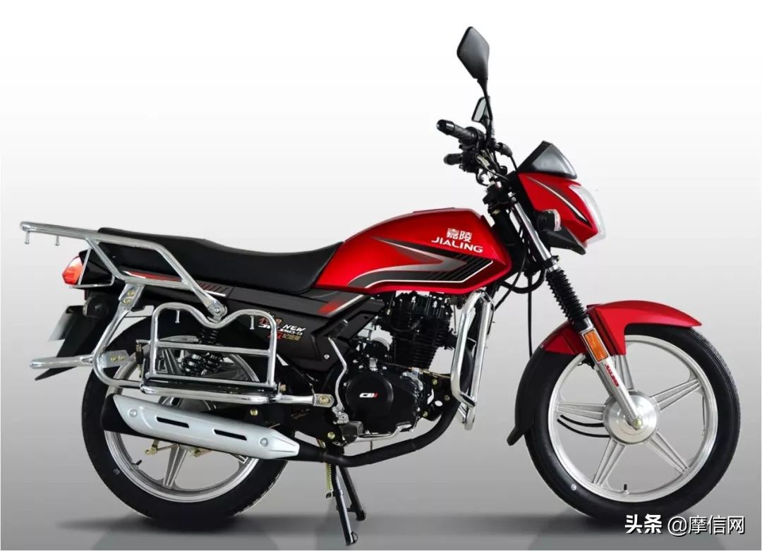 记嘉陵贵州、重庆区域国四产品上市推介及电喷培训会