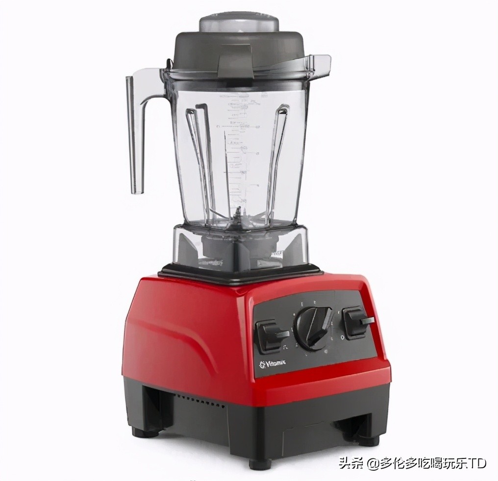 加拿大特价机票最新消息,加拿大新闻最新信息