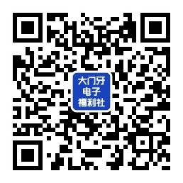 力神18650哪个型号好,力神18650怎么样