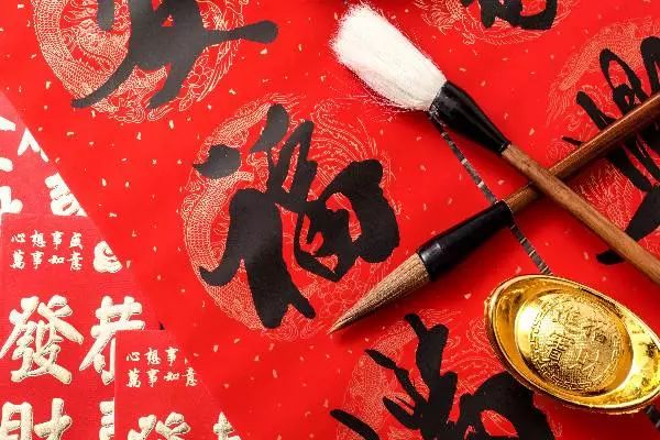 中元节香港有什么习俗,冬至节香港习俗