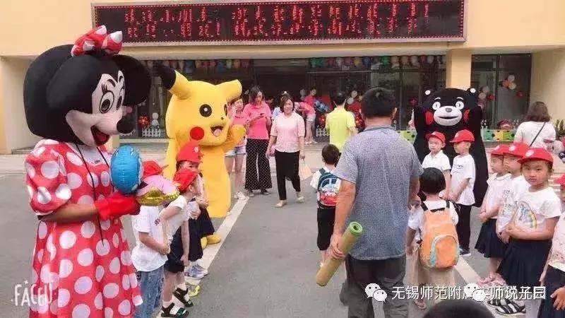 无锡厉害的大学,无锡最厉害的五所高中