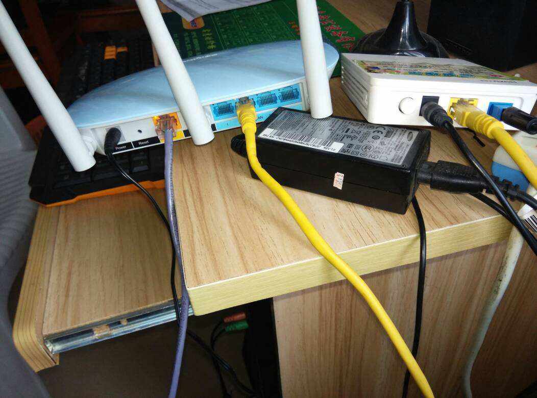 家里200m宽带为什么实测只有100m,200m宽带的实时网速多少正常