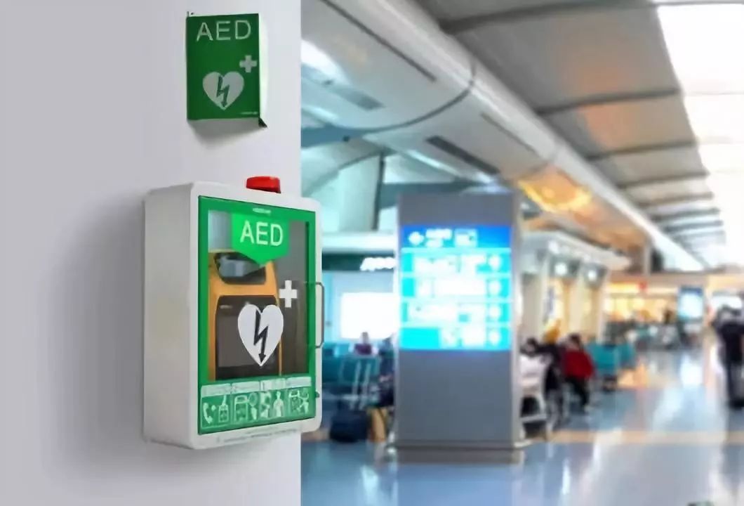 常见猝死疾病名称,出现猝死症状如何避免猝死