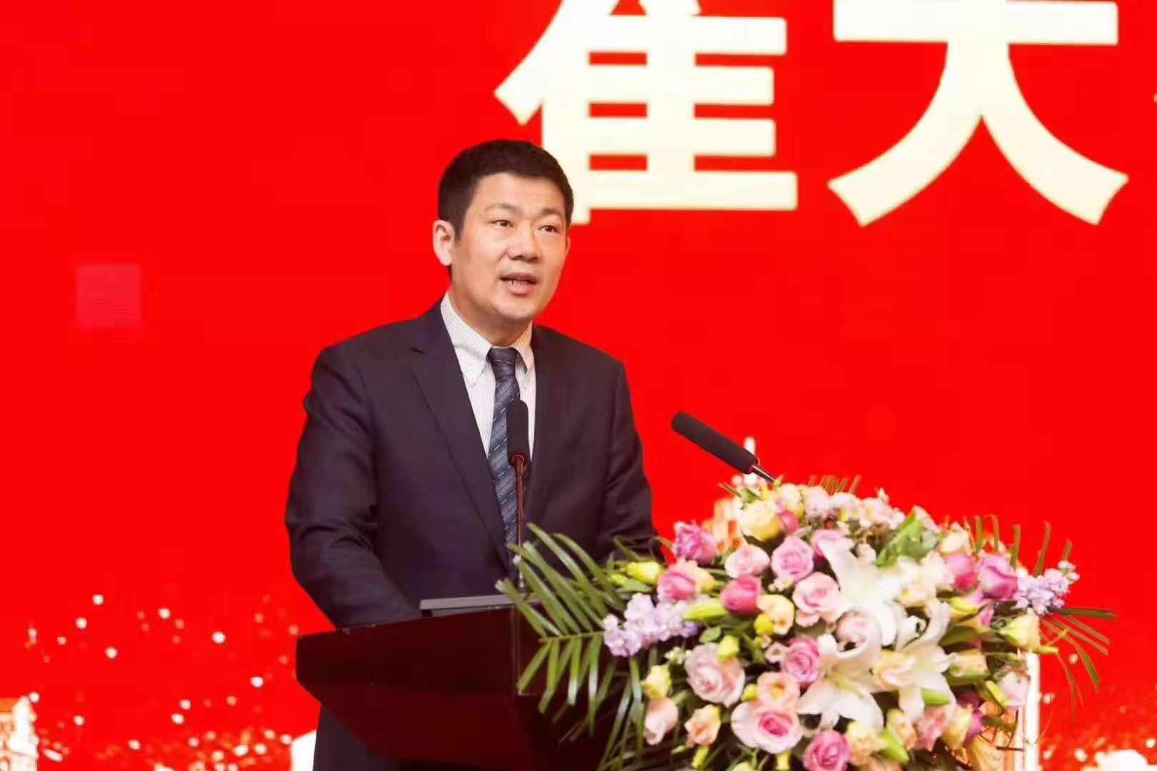 中银三星人寿德阳中心支公司,中银保险河北分公司名单