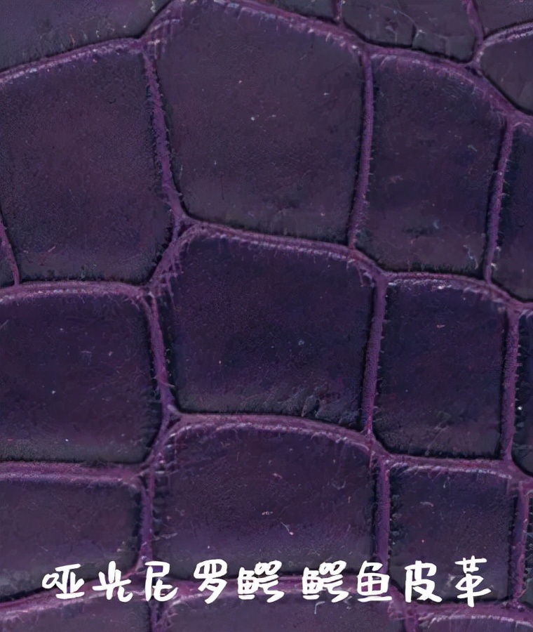 一次搞懂爱马仕包包全系列,爱马仕十大经典入门级包包排行