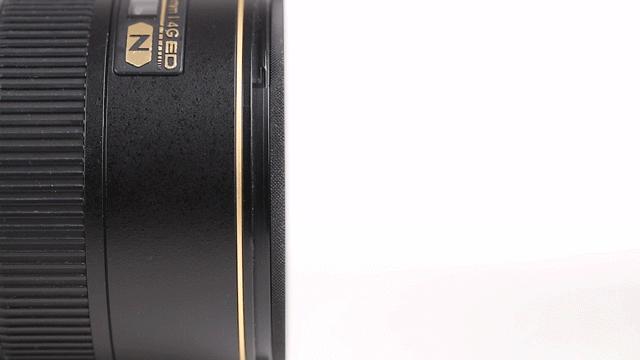 磁吸套镜测评,磁吸镜框测评