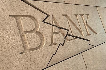 提税会计分录,提现金的会计分录