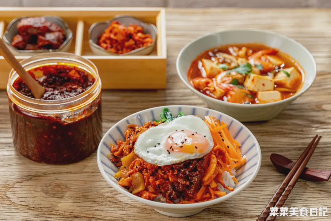 这宝藏城市怎么还没火！800块能吃一个月，没一个踩雷